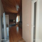 Satılır 5 otaqlı Həyət evi/villa, Saray, Abşeron rayonu 17