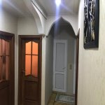 Satılır 3 otaqlı Köhnə Tikili, Həzi Aslanov metrosu, H.Aslanov qəs., Xətai rayonu 10