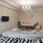 Satılır 2 otaqlı Yeni Tikili, Saray, Abşeron rayonu 6