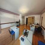 Аренда 2 комнатная Офис, м. Гянджлик метро, Наримановский р-н район 1