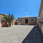 Продажа 3 комнат Дома/Виллы, пос. Биня, Хязяр район 1
