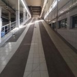 Kirayə (aylıq) Obyekt, Nəriman Nərimanov metrosu, Nərimanov rayonu 17