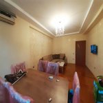Kirayə (aylıq) 2 otaqlı Yeni Tikili, 9-cu mikrorayon, Binəqədi rayonu 2