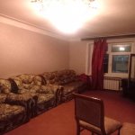 Kirayə (aylıq) 3 otaqlı Köhnə Tikili, Əhmədli, Xətai rayonu 1
