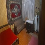 Kirayə (aylıq) 3 otaqlı Həyət evi/villa, 8 Noyabr metrosu, Nərimanov rayonu 7