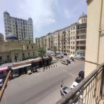 Satılır 3 otaqlı Yeni Tikili Xırdalan 11