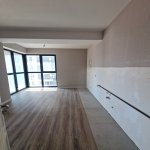 Satılır 3 otaqlı Yeni Tikili, Bayıl qəs., Səbail rayonu 11