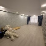 Satılır 2 otaqlı Yeni Tikili, İnşaatçılar metrosu, Yasamal rayonu 2