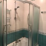 Аренда 3 комнатная Новостройка, м. 28 Мая метро, 28 Малл, Насими район 14