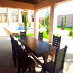 Satılır 5 otaqlı Bağ evi, Mərdəkan, Xəzər rayonu 6