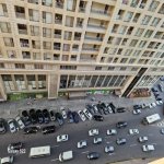 Satılır 3 otaqlı Yeni Tikili, Xətai metrosu, Xətai rayonu 11
