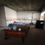Satılır 8 otaqlı Həyət evi/villa, Mehdiabad, Abşeron rayonu 12