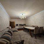 Продажа 3 комнатная Вторичка, м. Ахмедли метро, Ахмедли, Хетаи район 10