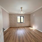 Satılır 4 otaqlı Bağ evi, Mərdəkan, Xəzər rayonu 10