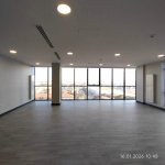 Аренда 2 комнатная Офис, м. Нариман Нариманов метро, Наримановский р-н район 3