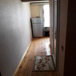 Kirayə (aylıq) 1 otaqlı Köhnə Tikili, Gənclik metrosu, Nərimanov rayonu 8