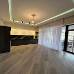 Satılır 5 otaqlı Bağ evi, Mərdəkan, Xəzər rayonu 14