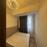 Kirayə (aylıq) 2 otaqlı Köhnə Tikili, Nəriman Nərimanov metrosu, Nərimanov rayonu 6
