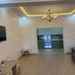 Kirayə (aylıq) 2 otaqlı Yeni Tikili, 28 May metrosu, Nəsimi rayonu 3