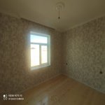 Satılır 3 otaqlı Həyət evi/villa, Koroğlu metrosu, Zabrat qəs., Sabunçu rayonu 4