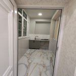 Satılır 3 otaqlı Yeni Tikili Xırdalan 11