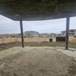 Продажа 6 комнатная Дома/Виллы, Масазыр, Абшерон район 10