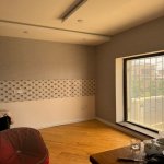 Satılır 5 otaqlı Həyət evi/villa, Sabunçu rayonu 13