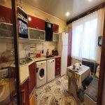 Satılır 7 otaqlı Həyət evi/villa, Qaraçuxur qəs., Suraxanı rayonu 10