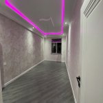 Satılır 3 otaqlı Yeni Tikili Xırdalan 5
