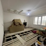 Satılır 3 otaqlı Həyət evi/villa Xırdalan 10