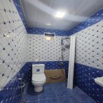 Satılır 3 otaqlı Həyət evi/villa, Binə qəs., Xəzər rayonu 7