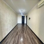 Продажа 2 комнатная Вторичка, м. Халглар Достлугу метро, Низаминский р-н район 2