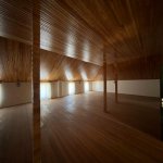 Satılır 8 otaqlı Həyət evi/villa, Neftçilər metrosu, Bakıxanov qəs., Sabunçu rayonu 25