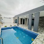 Satılır 4 otaqlı Bağ evi, Mərdəkan, Xəzər rayonu 4