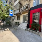 Kirayə (aylıq) Obyekt, Gənclik metrosu, Nərimanov rayonu 1