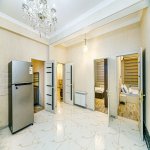 Kirayə (aylıq) 4 otaqlı Yeni Tikili, 28 May metrosu, Nəsimi rayonu 14