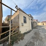Satılır 3 otaqlı Həyət evi/villa, Binəqədi qəs., Binəqədi rayonu 4