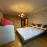 Kirayə (aylıq) 3 otaqlı Yeni Tikili, Nəriman Nərimanov metrosu, Montin qəs., Nərimanov rayonu 6
