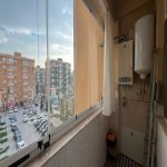 Satılır 3 otaqlı Yeni Tikili, Masazır, Abşeron rayonu 15