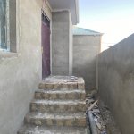 Satılır 1 otaqlı Həyət evi/villa, Masazır, Abşeron rayonu 2