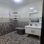 Продажа 2 комнатная Новостройка, м. 28 Мая метро, 28 Малл, Насими район 15