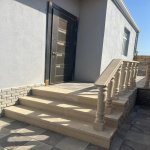 Satılır 3 otaqlı Həyət evi/villa Sumqayıt 5
