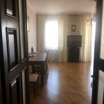 Kirayə (aylıq) 2 otaqlı Köhnə Tikili, İçərişəhər metrosu, Səbail rayonu 2
