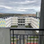 Kirayə (aylıq) 2 otaqlı Yeni Tikili, Hövsan qəs., Suraxanı rayonu 17