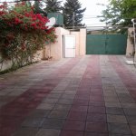 Satılır 4 otaqlı Həyət evi/villa, Bakıxanov qəs., Sabunçu rayonu 13