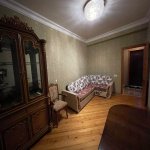 Kirayə (aylıq) 2 otaqlı Yeni Tikili, Yeni Günəşli qəs., Suraxanı rayonu 3