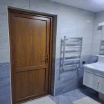 Satılır 1 otaqlı Yeni Tikili Xırdalan 14