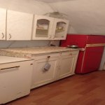 Kirayə (aylıq) 2 otaqlı Köhnə Tikili, Elmlər akademiyası metrosu, Yasamal rayonu 7