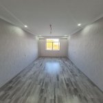 Satılır 2 otaqlı Yeni Tikili, Masazır, Abşeron rayonu 4