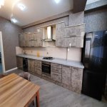 Kirayə (aylıq) 2 otaqlı Yeni Tikili, 28 May metrosu, 28 Mall, Nəsimi rayonu 12